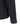 Pal Zileri Suede Overshirt