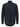 Pal Zileri Effortless Capsule Shirt