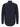 Pal Zileri Effortless Capsule Shirt