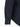 Pal Zileri Effortless Capsule Shirt