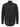 Pal Zileri Effortless Capsule Shirt
