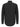 Pal Zileri Effortless Capsule Shirt