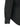 Pal Zileri Effortless Capsule Shirt
