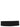 Pal Zileri Satin Tuxedo Headband