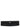 Pal Zileri Satin Tuxedo Headband