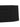 Pal Zileri Satin Tuxedo Headband