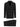 Pal Zileri Wool Dress - Ceremony Line