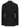 Pal Zileri Wool Dress - Ceremony Line