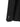 Pal Zileri Wool Dress - Ceremony Line