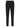 Pal Zileri Wool Dress - Ceremony Line