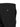 Pal Zileri Wool Dress - Ceremony Line
