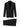 Pal Zileri Wool Dress - Ceremony Line
