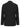 Pal Zileri Wool Dress - Ceremony Line