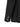Pal Zileri Wool Dress - Ceremony Line