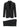 Pal Zileri Lord Dress