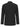 Pal Zileri Lord Dress