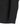 Pal Zileri Lord Dress
