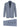 Pal Zileri Lord Dress