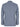 Pal Zileri Lord Dress