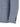 Pal Zileri Lord Dress