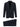 Pal Zileri Lord Dress