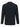 Pal Zileri Lord Dress