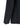 Pal Zileri Lord Dress