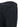 Pal Zileri Lord Dress