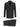Pal Zileri Lord Dress