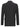 Pal Zileri Lord Dress