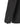 Pal Zileri Lord Dress