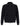 Pal Zileri Wool Cloth Jacket