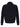 Pal Zileri Wool Cloth Jacket