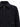 Pal Zileri Wool Cloth Jacket