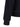 Pal Zileri Wool Cloth Jacket