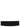 Pal Zileri Satin Tuxedo Headband