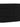 Pal Zileri Satin Tuxedo Headband