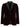 Pal Zileri Velvet Blazer
