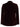 Pal Zileri Velvet Blazer