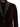 Pal Zileri Velvet Blazer