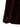 Pal Zileri Velvet Blazer