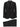 Pal Zileri Wool And Satin Dress