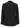 Pal Zileri Wool And Satin Dress