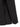 Pal Zileri Wool And Satin Dress