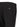 Pal Zileri Wool And Satin Dress