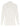 Pal Zileri Tuxedo Shirt - Ceremony Line