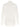 Pal Zileri Tuxedo Shirt - Ceremony Line