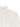 Pal Zileri Tuxedo Shirt - Ceremony Line