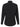 Pal Zileri Tuxedo Shirt - Ceremony Line