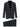 Pal Zileri Lord Dress